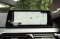 BMW 520d M Sport