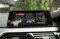 BMW 520d M Sport