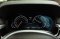 BMW 520d M Sport