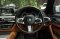 BMW 520d M Sport