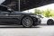 BMW 520d M Sport LCI