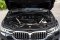 BMW 520d M Sport LCI