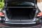 BMW 520d M Sport LCI