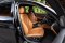 BMW 520d M Sport LCI