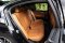 BMW 520d M Sport LCI