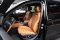 BMW 520d M Sport LCI