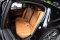 BMW 520d M Sport LCI