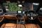 BMW 520d M Sport LCI