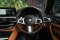 BMW 520d M Sport LCI