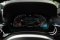 BMW 520d M Sport LCI