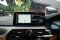 BMW 520d M Sport LCI
