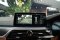 BMW 520d M Sport LCI