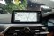 BMW 520d M Sport LCI