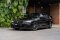 BMW 520d M Sport LCI
