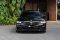BMW 520d M Sport LCI