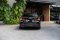 BMW 520d M Sport LCI