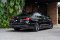 BMW 520d M Sport LCI
