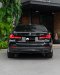 BMW 530e M Sport Plug-in Hybrid LCI