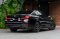 BMW 530e M Sport Plug-in Hybrid LCI