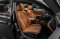 BMW 530e M Sport Plug-in Hybrid LCI