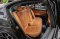 BMW 530e M Sport Plug-in Hybrid LCI