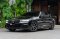 BMW 530e M Sport Plug-in Hybrid LCI