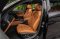 BMW 530e M Sport Plug-in Hybrid LCI