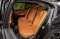 BMW 530e M Sport Plug-in Hybrid LCI