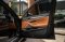 BMW 530e M Sport Plug-in Hybrid LCI