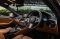 BMW 530e M Sport Plug-in Hybrid LCI