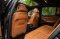 BMW 530e M Sport Plug-in Hybrid LCI