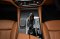 BMW 530e M Sport Plug-in Hybrid LCI