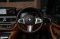 BMW 530e M Sport Plug-in Hybrid LCI