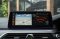BMW 530e M Sport Plug-in Hybrid LCI