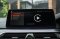 BMW 530e M Sport Plug-in Hybrid LCI