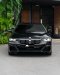 BMW 530e M Sport Plug-in Hybrid LCI