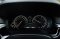 BMW 630d GT M sport