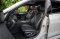 BMW 630d GT M sport