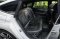 BMW 630d GT M sport