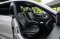 BMW 630d GT M sport