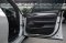 BMW 630d GT M sport