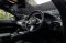 BMW 630d GT M sport