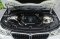 BMW 630d GT M sport