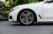 BMW 630d GT M sport