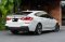 BMW 630d GT M sport