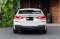 BMW 630d GT M sport