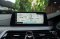 BMW 630d GT M sport