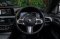 BMW 630d GT M sport