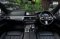 BMW 630d GT M sport