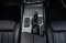 BMW 630d GT M sport